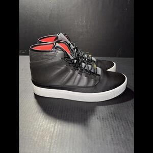 Nike Air Jordan Westbrook 0 'Holiday' - 812877-025 - Size 11